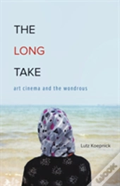 Long Take
