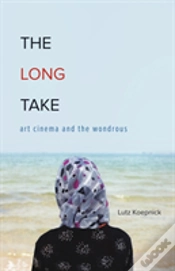 Capa do artigo Long Take