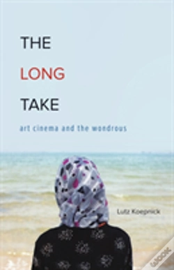 Capa do artigo Long Take