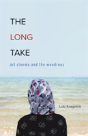 Long Take - Preview
