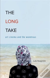 Long Take