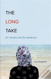 Capa do artigo Long Take