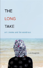 Long Take - Preview