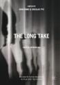 Long Take - Preview