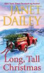 Long, Tall Christmas - Preview