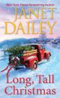 Long, Tall Christmas - Preview