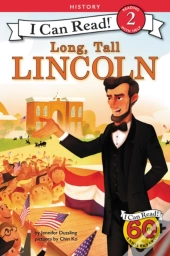Long, Tall Lincoln