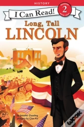 Long, Tall Lincoln