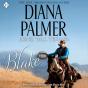 Long, Tall Texans: Blake - Preview