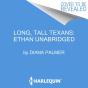 Long, Tall Texans: Ethan - Preview