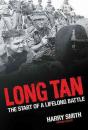 Long Tan - Preview