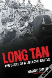 Capa do artigo Long Tan