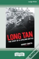 Long Tan