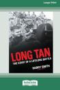 Long Tan - Preview