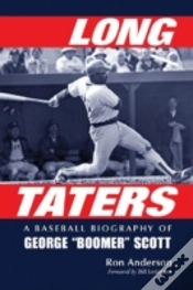 Capa do artigo Long Taters