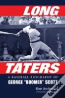 Long Taters