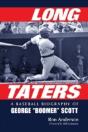 Long Taters - Preview