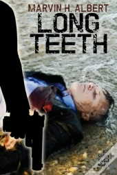 Long Teeth