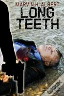 Long Teeth