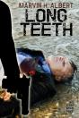 Long Teeth - Preview