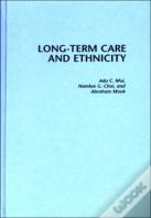 Long-Term Care And Ethnicity