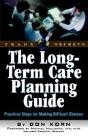 Long Term Care Guide - Preview