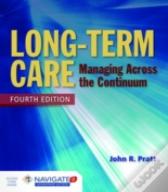 Long-Term Care