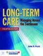 Long-Term Care - Preview