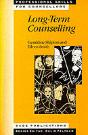 Long-Term Counselling - Preview