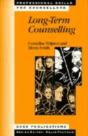 Long-Term Counselling - Preview