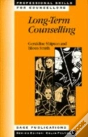 Capa do artigo Long-Term Counselling