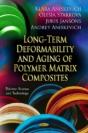 Long-Term Deformability & Aging Of Polymer Matrix Composites - Preview