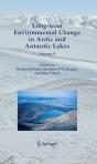 Long-Term Environmental Change In Arctic And Antarctic Lakes - Preview