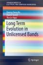 Long Term Evolution In Unlicensed Bands - Preview