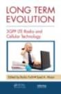 Long Term Evolution - Preview