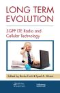 Long Term Evolution - Preview