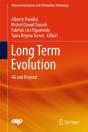 Long Term Evolution - Preview