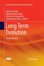 Long Term Evolution - Preview