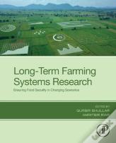 Long-Term Farming Systems Research