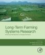 Long-Term Farming Systems Research - Preview