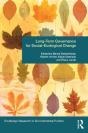 Long-Term Governance For Social-Ecological Change - Preview