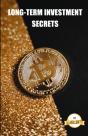 Long-Term Investment Secrets - Preview