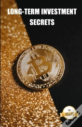 Long-Term Investment Secrets