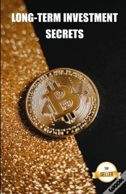 Capa do artigo Long-Term Investment Secrets