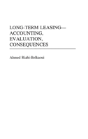 Long-Term Leasing -- Accounting, Evaluation, Consequences - Preview