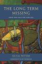 Long Term Missing - Preview
