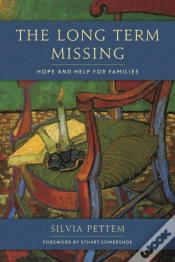 Capa do artigo Long Term Missing
