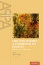 Long-Term Outcomes In Psychopathology Research - Preview