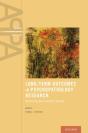 Long-Term Outcomes In Psychopathology Research - Preview