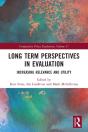 Long Term Perspectives In Evaluation - Preview